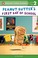 Go to record Peanut Butter's first day of school