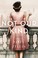 Go to record Not our kind : a novel