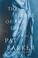Go to record The silence of the girls : a novel