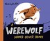 Go to record A werewolf named Oliver James