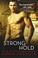 Go to record Strong hold