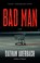 Go to record Bad man