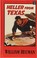 Go to record Heller from Texas