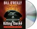 Go to record Killing the SS the hunt for the worst war criminals in his...