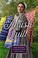 Go to record An Amish quilt : three stories