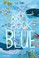 Go to record The big book of the blue