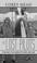 Go to record The lost pilots : the spectacular rise and scandalous fall...