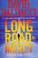 Go to record Long road to Mercy