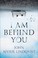Go to record I am behind you