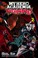 Go to record My hero academia vigilantes. 02