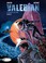 Go to record Valerian : the complete collection. Vol. 2, [Valerian & La...
