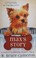 Go to record Max's story : a dog's purpose puppy tale