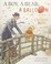 Go to record A boy, a bear, a balloon