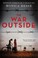 Go to record The war outside