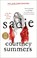 Go to record Sadie