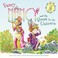 Go to record Fancy Nancy and the quest for the unicorn