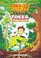 Go to record Trees : kings of the forest