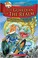 Go to record The guardian of the realm : the eleventh adventure in the ...