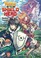 Go to record The rising of the shield hero. 10