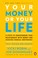 Go to record Your money or your life : 9 steps to transforming your rel...