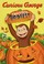 Go to record A Halloween boo fest