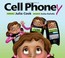 Go to record Cell phoney