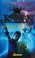 Go to record Percy Jackson's Greek heroes