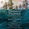 Go to record In the hurricane's eye the genius of George Washington and...