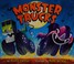 Go to record Monster trucks