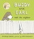 Go to record Buddy and Earl meet the neighbors