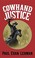 Go to record Cowhand justice