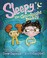 Go to record Sleepy, the goodnight buddy