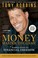 Go to record Money : master the game : 7 simple steps to financial free...