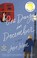 Go to record One day in December : a novel