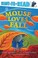 Go to record Mouse loves fall