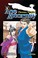 Go to record Phoenix Wright ace attorney. 01