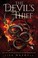 Go to record The devil's thief