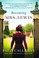 Go to record Becoming Mrs. Lewis the improbable love story of Joy David...