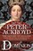 Go to record Dominion : the history of England from the Battle of Water...