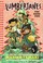 Go to record Lumberjanes : the good egg