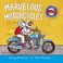 Go to record Marvelous motorcycles