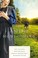 Go to record An Amish homecoming : four Amish stories