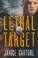 Go to record Lethal target