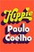 Go to record Hippie