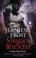 Go to record Shades of wicked