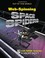 Go to record Meet NASA inventor Robert Hoyt and his team's web-spinning...