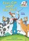 Go to record Cows can moo! Can you?