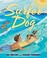 Go to record Surfer dog