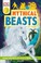 Go to record Mythical beasts