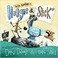 Go to record The epic adventures of Huggie & Stick